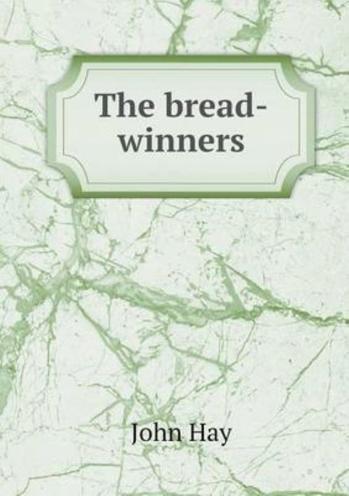 The Bread-Winners