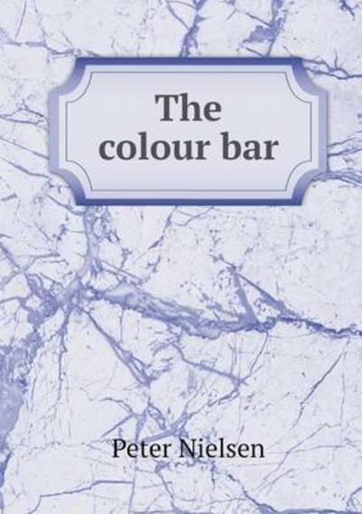 The Colour Bar