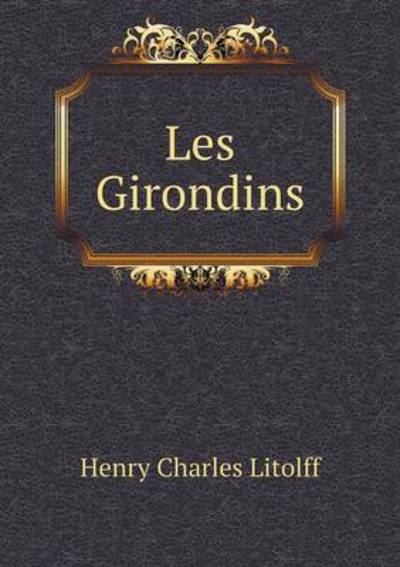 Les Girondins