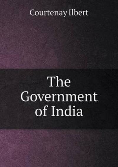 The Government of India