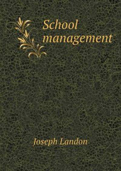 School Management
