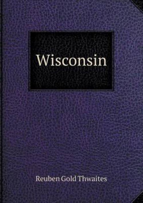Wisconsin