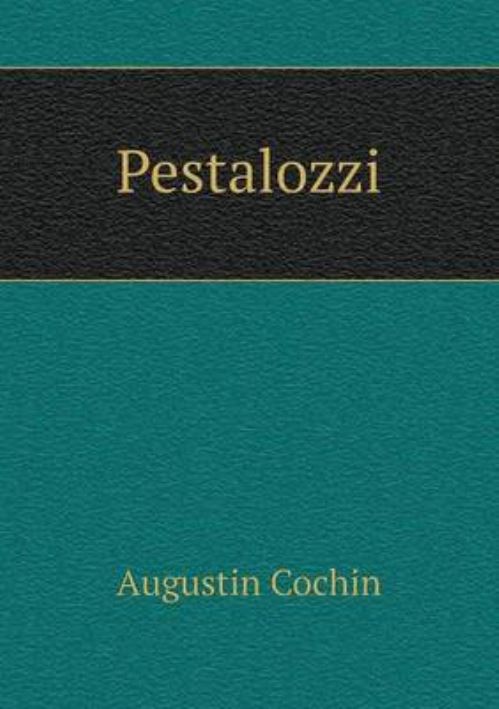Pestalozzi