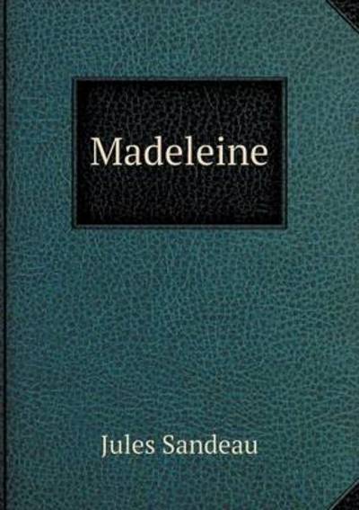 Madeleine