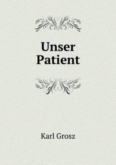 Unser Patient