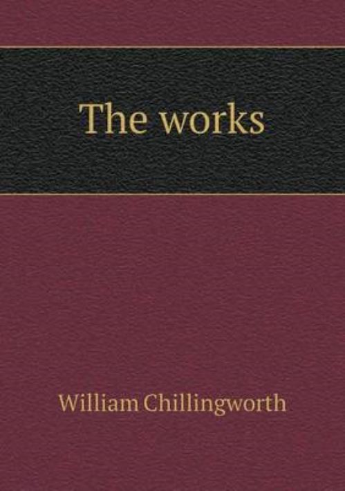 The Works