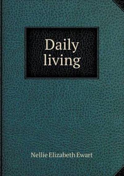 Daily Living
