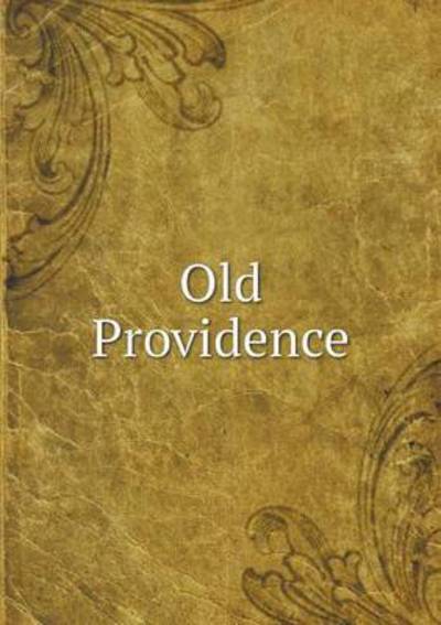 Old Providence