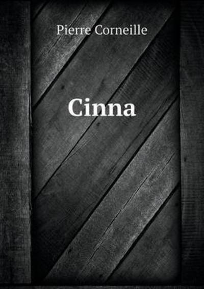 Cinna