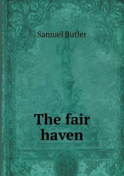 The Fair Haven