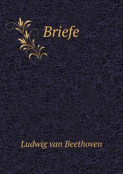 Briefe