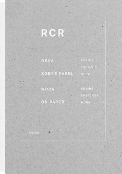 RCR: