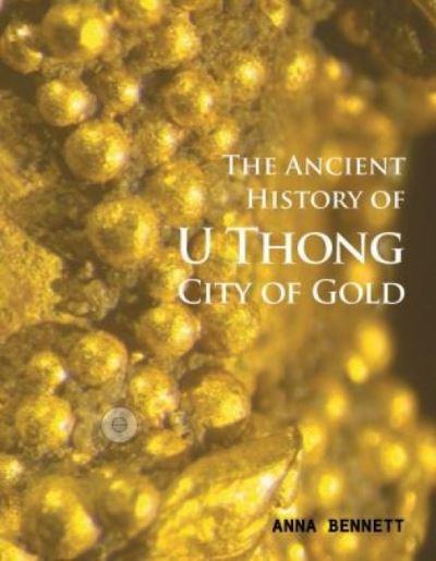 The Ancient City of U Thong