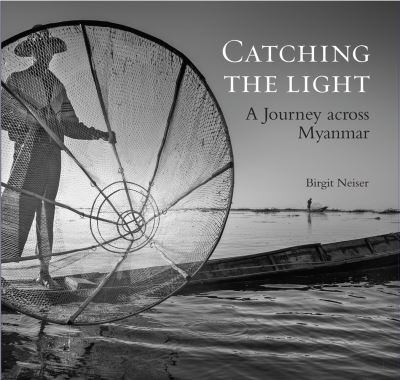 Catching the Light