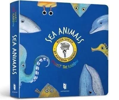 Sea Animals
