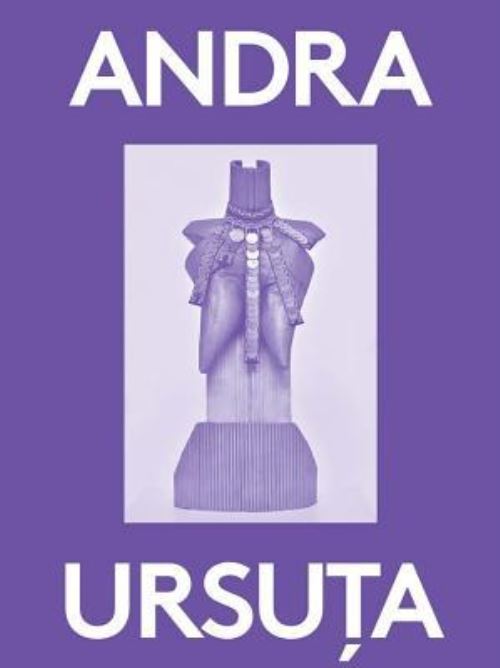 Andra Ursuta