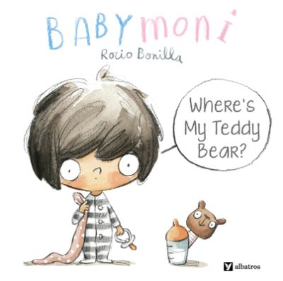 Babymoni