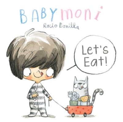 Babymoni