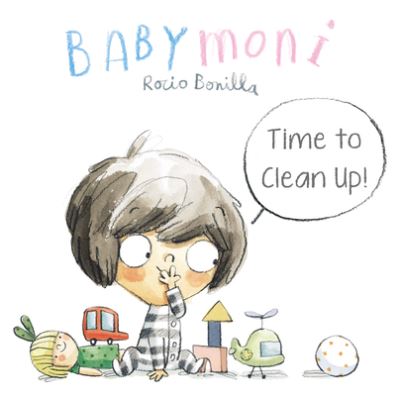 Babymoni