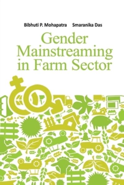 Gender Mainstreaming in Farm Sector