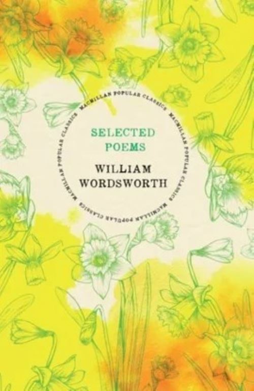 Selected Poems