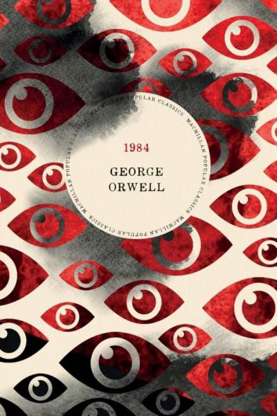 1984