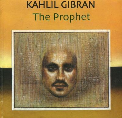 The Prophet