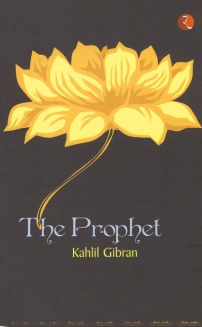 Prophet