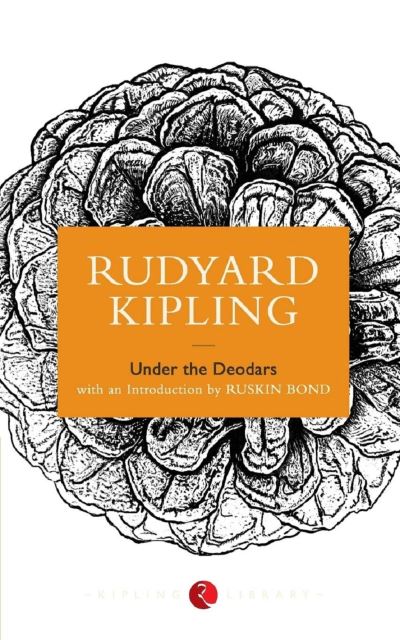 Under the Deodars