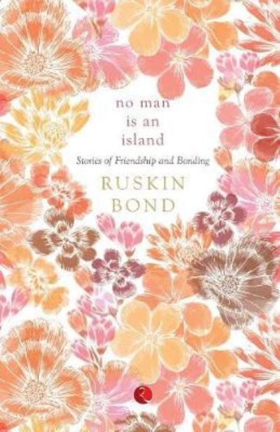 No Man Is an Island