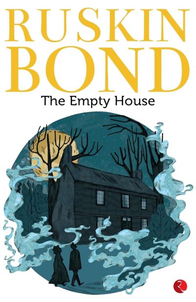 The Empty House