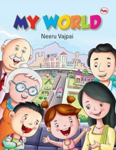 My World