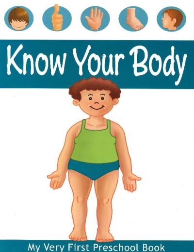 Know Your Body