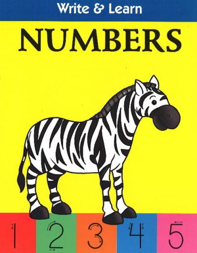Numbers