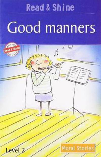 Good Manners