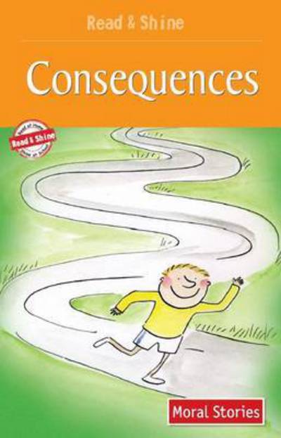 Consequences