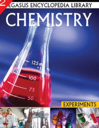 Chemistry
