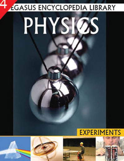Physics