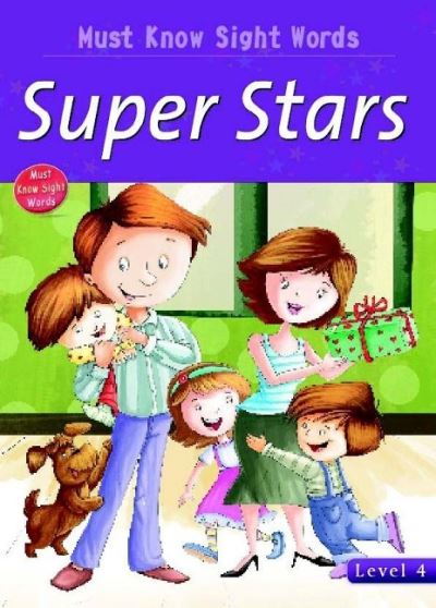 Super Stars