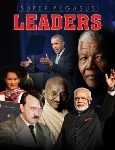Leaders