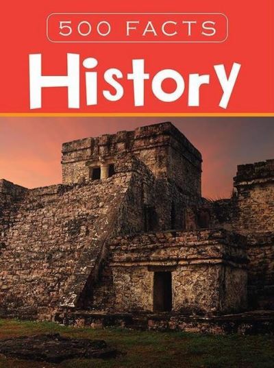 History
