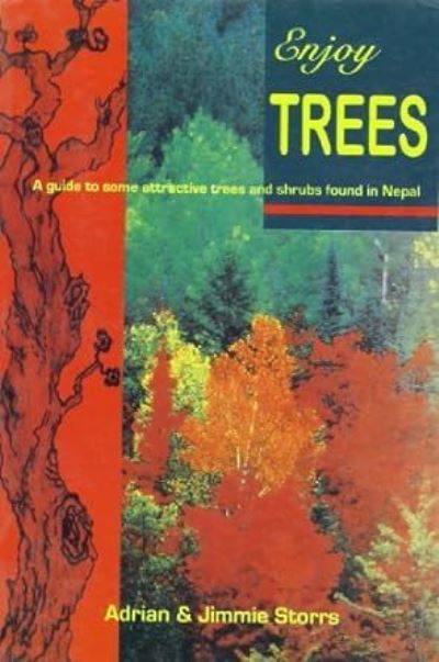 Enjoy Trees