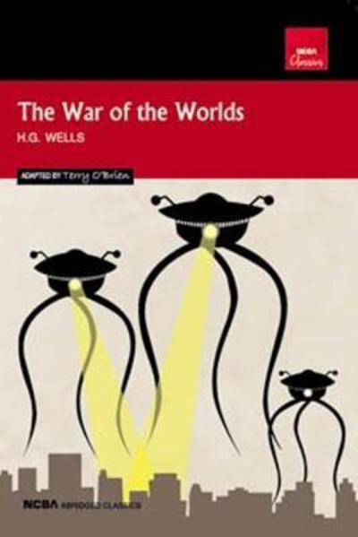 The War Of The World