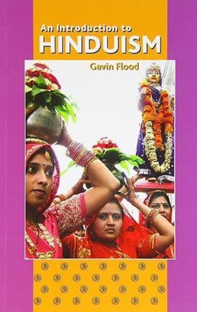 An Introduction to Hinduism