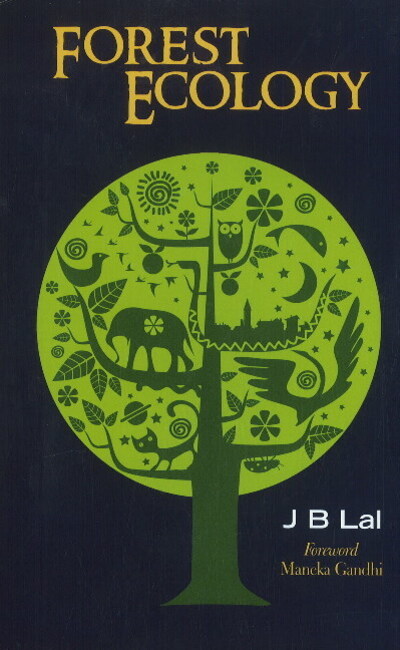Forest Ecology