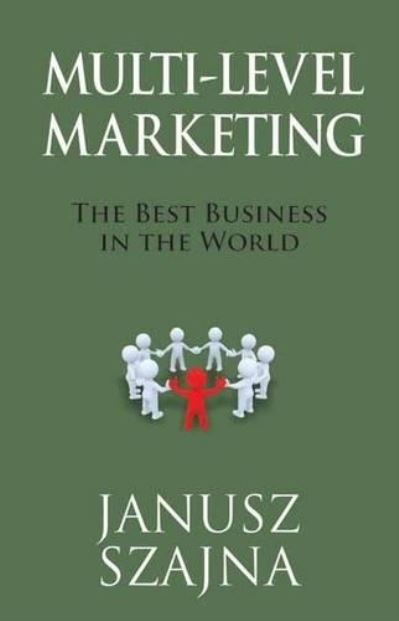 Multi Level Marketing