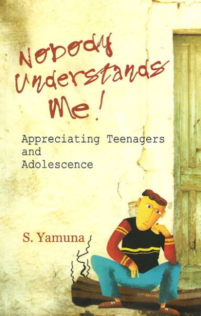 Nobody Understands Me!