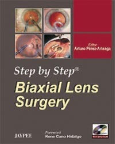 Step by Step