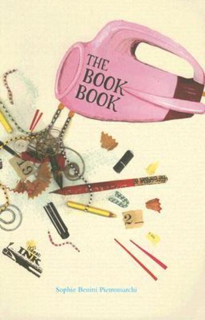 The Book Box