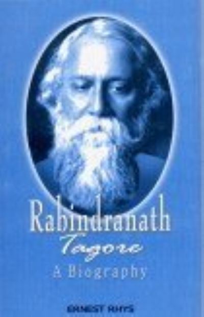 Rabindranath Tagore
